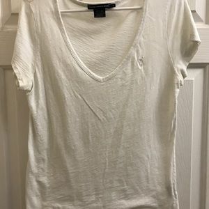 Ralph Lauren Sport V-neck Top